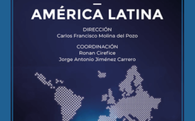 El futuro de los procesos de integración en el marco de las relaciones Unión Europea – América latina