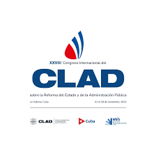 XXVIII Congreso Internacional del CLAD
